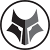 _Icon (1)