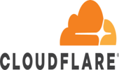 cloudflare 1 (1)
