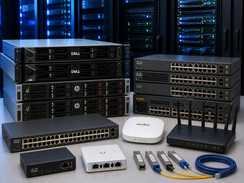 hardware (3)