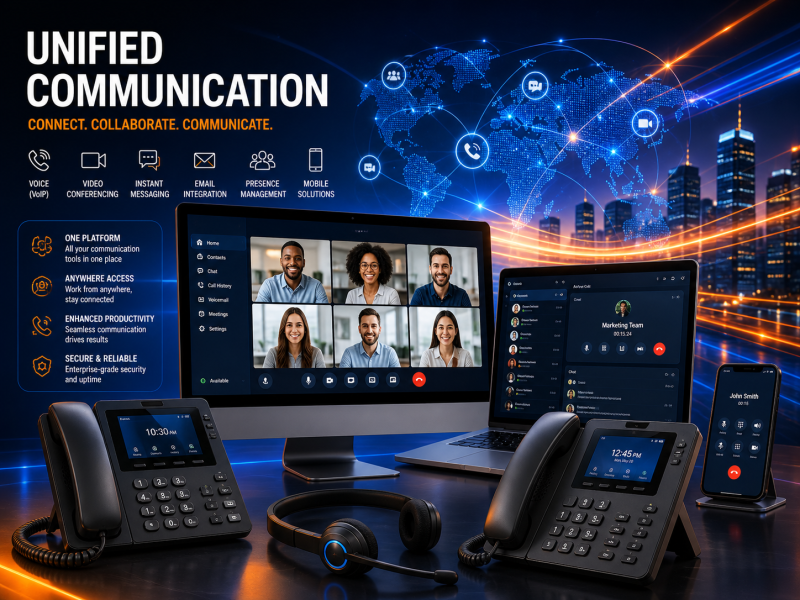 mibskenya voip